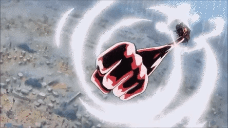 Archivo:GGN Culverin.gif