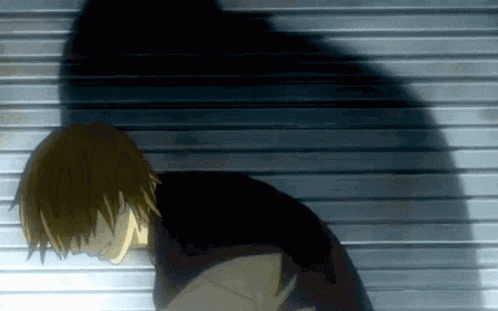 Archivo:Light Gallery 5.gif