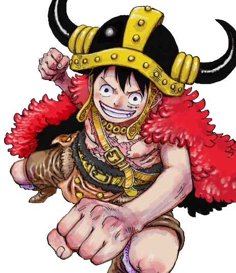 Archivo:Luffy Elbaf.png