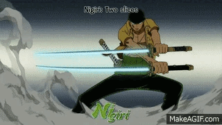Archivo:Nigiri Toro.gif