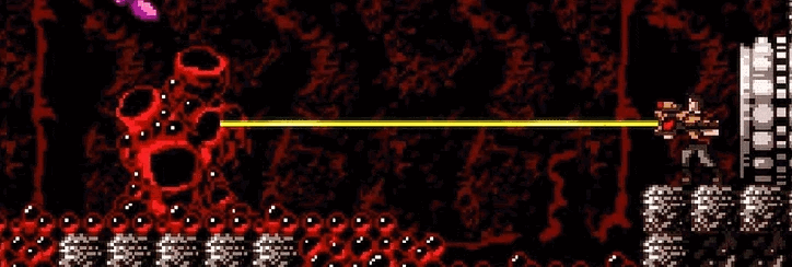 Archivo:FatBeamAnimated.gif