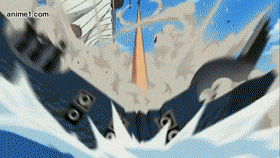 Archivo:GGN Gigant Whip.gif