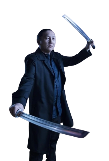 Archivo:Hiro Adulto.png