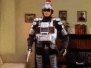 Archivo:Machetear Menores.gif