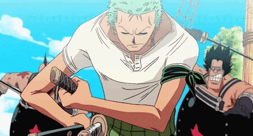 Archivo:Saikuru.gif