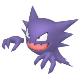 Archivo:Haunter.png
