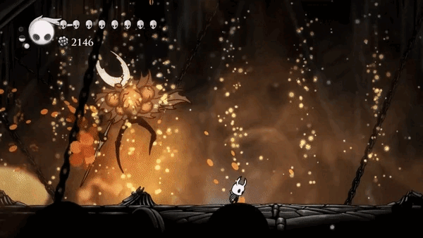Archivo:HKAttack5.gif
