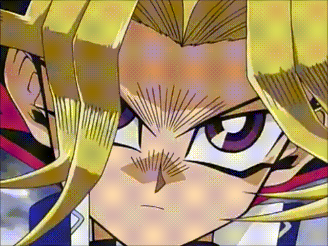 Archivo:Invocacion.gif
