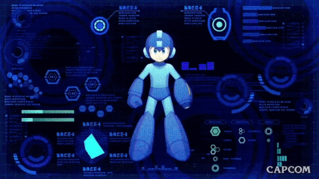 Archivo:MegamanPowerUps.gif