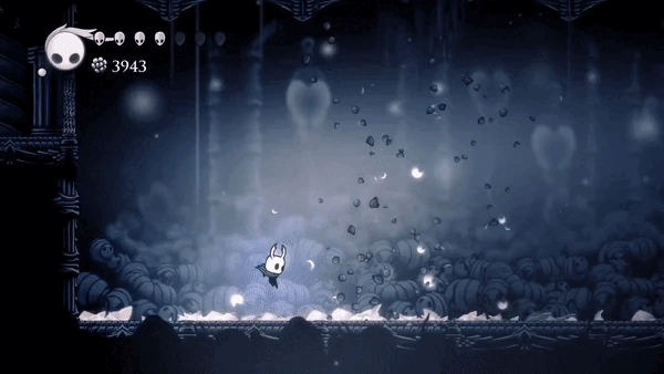 Archivo:SMAttack6.gif
