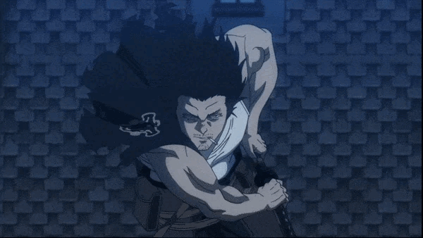 Archivo:AvidyaWildSlash.gif