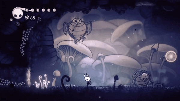 Archivo:GalienAttack2.gif