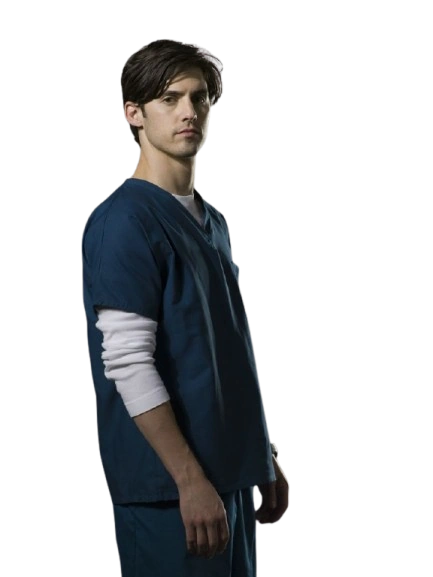Archivo:Peter vestido de paramedico.png