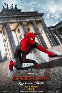 Archivo:Spider man far from home-339542528-mmed (1) (1).jpg