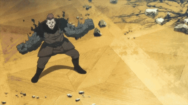 Archivo:SpiritsHushedDance.gif