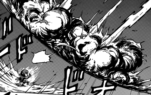 Archivo:Setsuno-Muro de Presion.png