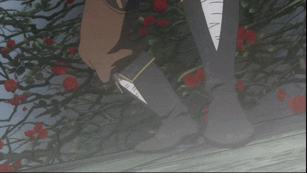 Archivo:DimensionSlashEquinox.gif
