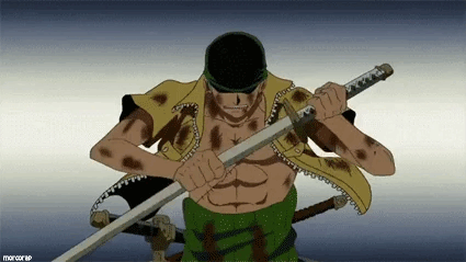 Archivo:Ittoryu Iai.gif
