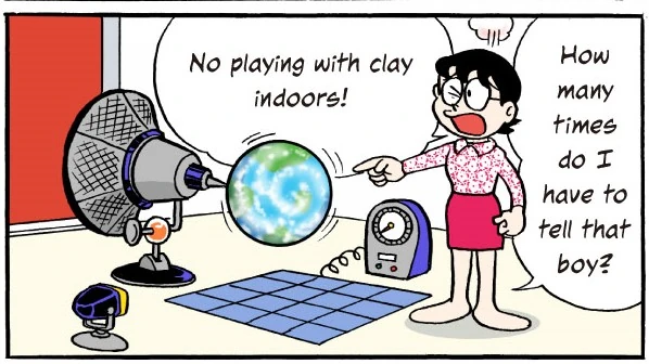 Archivo:Planeta.jpg