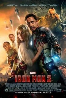 Archivo:Iron man 3-972235216-mmed (1) (1).jpg
