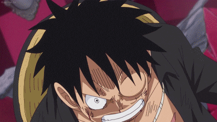 Archivo:Mochi Tsuki.gif