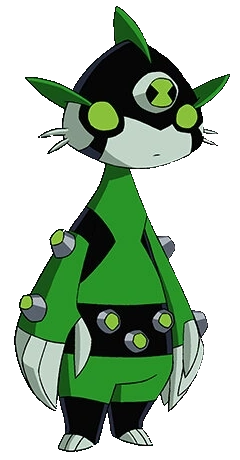Archivo:Ditto (Ben 10 Omniverse).png