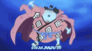 Archivo:Gyojin Jujutsu.gif