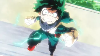 Archivo:Deku galeria 6.webp