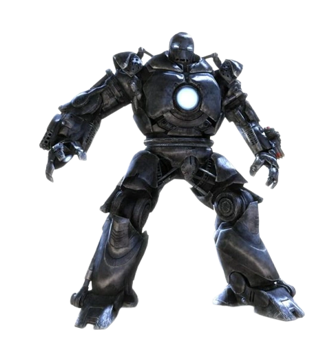 Archivo:Iron Monger Render.png