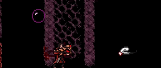 Archivo:ReverseSlicerDemostration.gif
