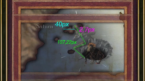 Archivo:Tamaño-de-saturn.png