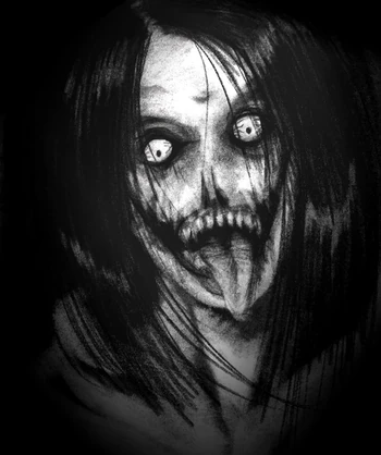 Archivo:Jeff the Killer (Right on Time).webp
