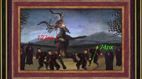 Archivo:Tamaño-de-la-gran-cabra.png