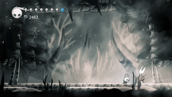 Archivo:HornetAttack4.gif