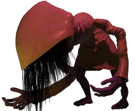 Archivo:Six monster.png