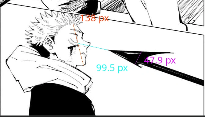 Archivo:Yuji esquiva el Piercing Blood 2.png