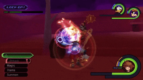 Archivo:EspecialKH3.gif