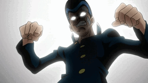 Archivo:Tenga.gif