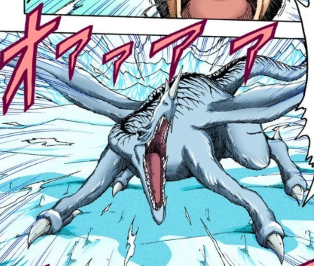 Archivo:Dragon-Tundra-a-color.png
