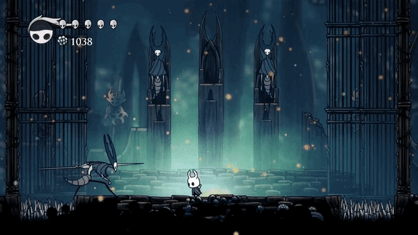 Archivo:MantisAttack1.gif