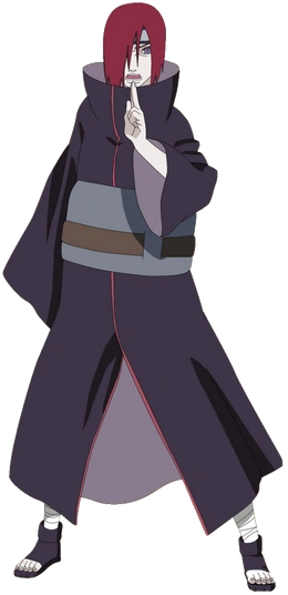 Archivo:Nagato Prime.png