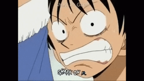 Archivo:Shark on Tooth.gif