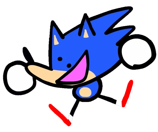Archivo:Sonic (Terminalmontage).png