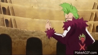 Archivo:Barrier Crash.gif