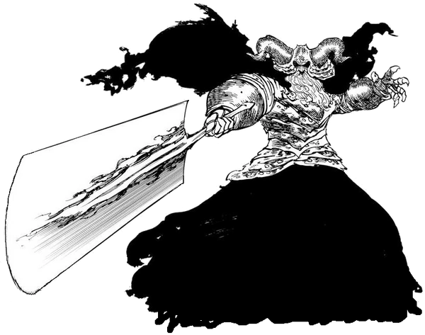 Archivo:Rey Demonio 2.png