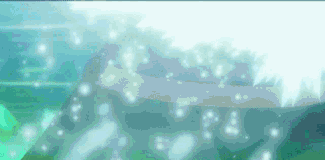 Archivo:ValkyrieDressTransform.gif
