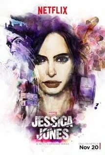 Archivo:Jessica jones tv series-966123516-mmed (1) (1).jpg