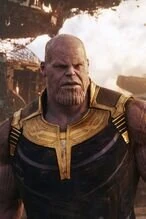 Thanos