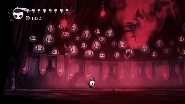 Archivo:GrimmAttack2.gif