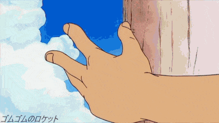 Archivo:GGN Rocket.gif